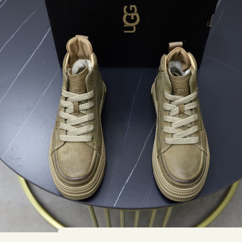 UGG Casual Shoes
